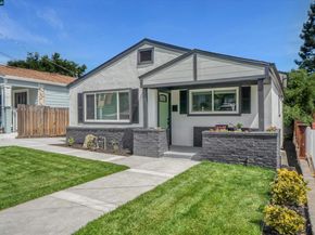 2131 Pomona Ave, Martinez CA 94553