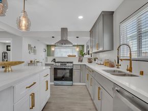 2131 Pomona Ave, Martinez CA 94553