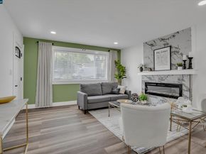 2131 Pomona Ave, Martinez CA 94553