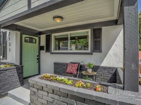 2131 Pomona Ave, Martinez CA 94553