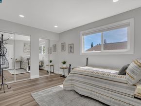 2131 Pomona Ave, Martinez CA 94553