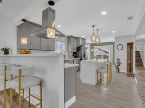 2131 Pomona Ave, Martinez CA 94553