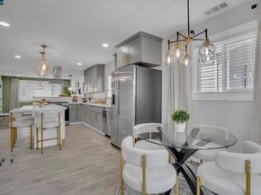 2131 Pomona Ave, Martinez CA 94553