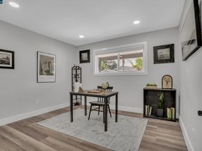 2131 Pomona Ave, Martinez CA 94553