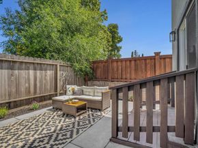2131 Pomona Ave, Martinez CA 94553