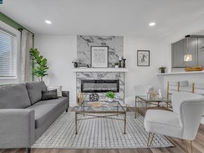 2131 Pomona Ave, Martinez CA 94553