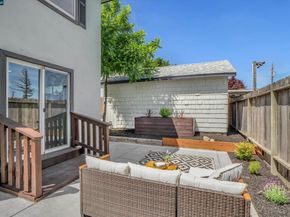 2131 Pomona Ave, Martinez CA 94553