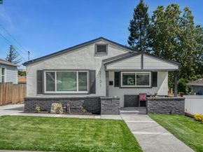 2131 Pomona Ave, Martinez CA 94553
