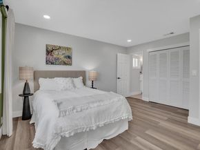 2131 Pomona Ave, Martinez CA 94553
