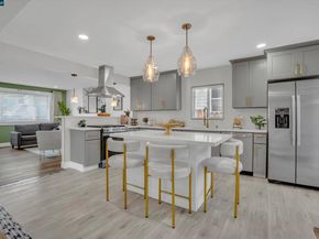 2131 Pomona Ave, Martinez CA 94553