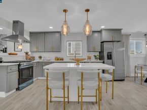 2131 Pomona Ave, Martinez CA 94553