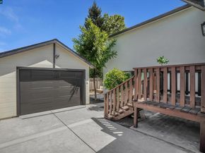 2131 Pomona Ave, Martinez CA 94553
