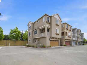 41008 Asilomar Ter, Fremont CA 94538