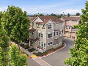 41008 Asilomar Ter, Fremont CA 94538