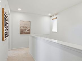41008 Asilomar Ter, Fremont CA 94538