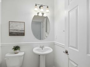 41008 Asilomar Ter, Fremont CA 94538