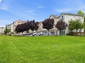 41008 Asilomar Ter, Fremont CA 94538