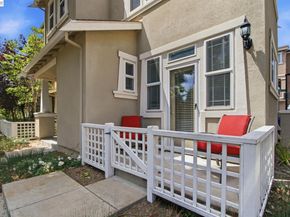 41008 Asilomar Ter, Fremont CA 94538
