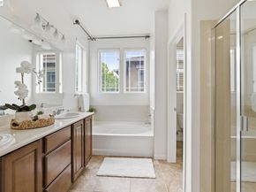 41008 Asilomar Ter, Fremont CA 94538