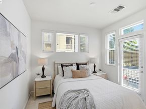 41008 Asilomar Ter, Fremont CA 94538