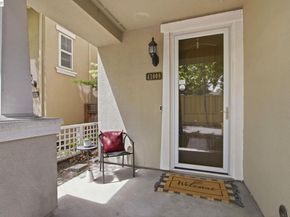 41008 Asilomar Ter, Fremont CA 94538