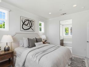 41008 Asilomar Ter, Fremont CA 94538