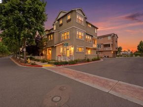 41008 Asilomar Ter, Fremont CA 94538