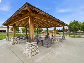 41008 Asilomar Ter, Fremont CA 94538