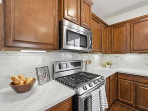 41008 Asilomar Ter, Fremont CA 94538