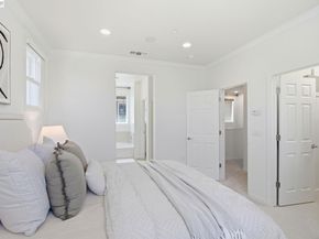 41008 Asilomar Ter, Fremont CA 94538