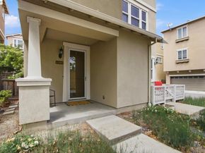 41008 Asilomar Ter, Fremont CA 94538