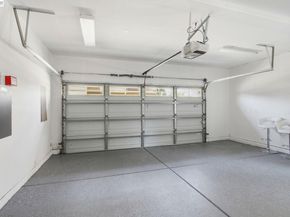 41008 Asilomar Ter, Fremont CA 94538