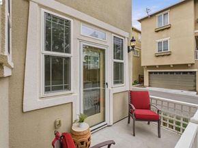 41008 Asilomar Ter, Fremont CA 94538