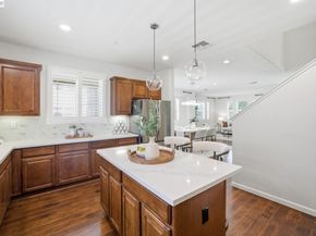 41008 Asilomar Ter, Fremont CA 94538