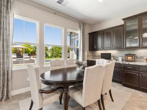 2205 Cameron Cir, Pleasanton CA 94588