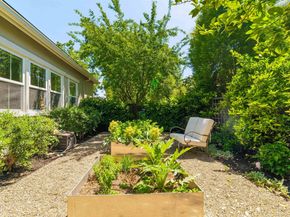 2205 Cameron Cir, Pleasanton CA 94588