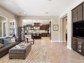 2205 Cameron Cir, Pleasanton CA 94588