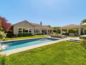 2205 Cameron Cir, Pleasanton CA 94588