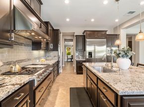 2205 Cameron Cir, Pleasanton CA 94588