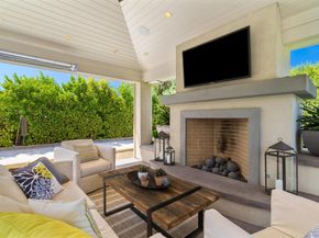 2205 Cameron Cir, Pleasanton CA 94588