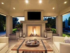 2205 Cameron Cir, Pleasanton CA 94588