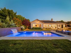 2205 Cameron Cir, Pleasanton CA 94588