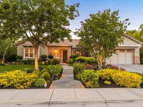 2205 Cameron Cir, Pleasanton CA 94588