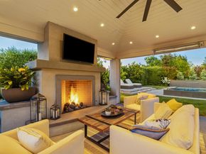 2205 Cameron Cir, Pleasanton CA 94588