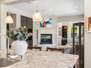 2205 Cameron Cir, Pleasanton CA 94588