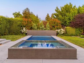 2205 Cameron Cir, Pleasanton CA 94588