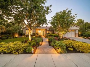 2205 Cameron Cir, Pleasanton CA 94588