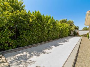 2205 Cameron Cir, Pleasanton CA 94588