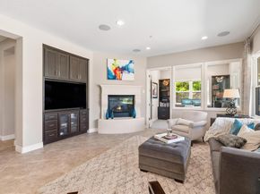2205 Cameron Cir, Pleasanton CA 94588