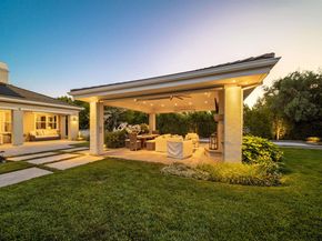 2205 Cameron Cir, Pleasanton CA 94588